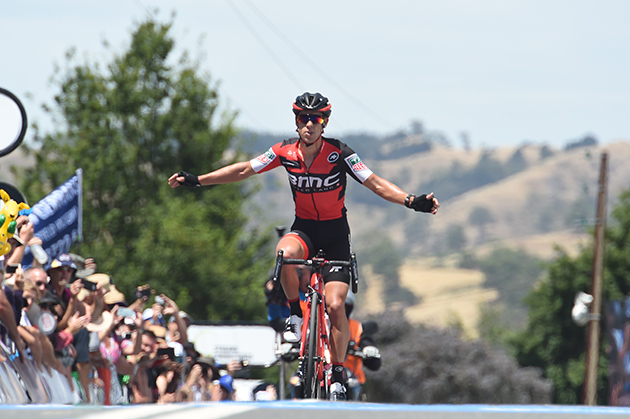 Richie Porte